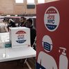 Early voting begins this weekend across New York: Here's what you need to know